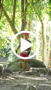 BIB:  <button type="button" onclick="openModal(28102415)" class="btn btn-primary btn-sm float-right" data-toggle="modal" data-target=".modal-high-quality">
                <i class="fa fa-download"></i> Download
                </button>